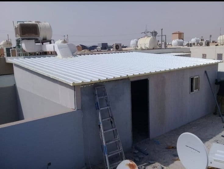 أسعار غرف السندوتش بانل